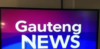 Hawks Arrest Three Suspects for Alleged Fraud Involving R1 Million Tender Irregularity