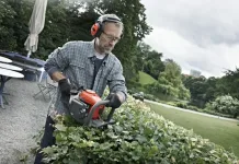 March can be your garden’s make-or-break month