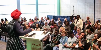 World Health Expo returns to Johannesburg, bringing global healthcare leaders back to Africa’s commercial hub