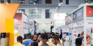 HVACR Nigeria to host inaugural edition in Lagos, bringing a focused industry event to West Africa’s largest economy with AHRI and ASHRAE RAL endorsement