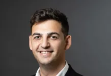 Five reasons why waiting for ‘the perfect exchange rate’ doesn’t work Harry Scherzer, CEO of Future Forex