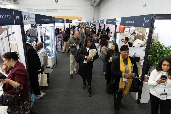Hotel & Hospitality Expo Africa 2026 expands to meet rising procurement demand across Africa’s growing hospitality sector Hotel & Hospitality Expo Africa 2026 expands to meet rising procurement demand across Africa’s growing hospitality sector