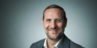 Introducing Huntley Smith: The Self-Mastery Strategist Redefining Personal and Professional Performance Huntley Smith