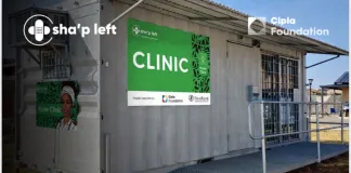 Investment to bring quality primary healthcare closer to home for many South Africans