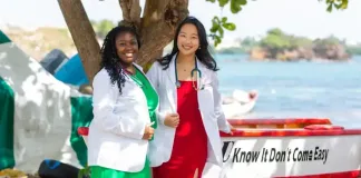 International Women’s Day 2026: 4 Tips for Young Women Aspiring to Build a Career in Medicine, Inspired by SGU Women Doctors
