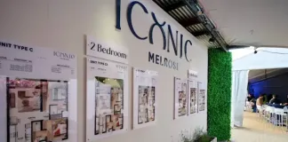Investors Target Joburg’s Short-Term Rental Sweet Spot