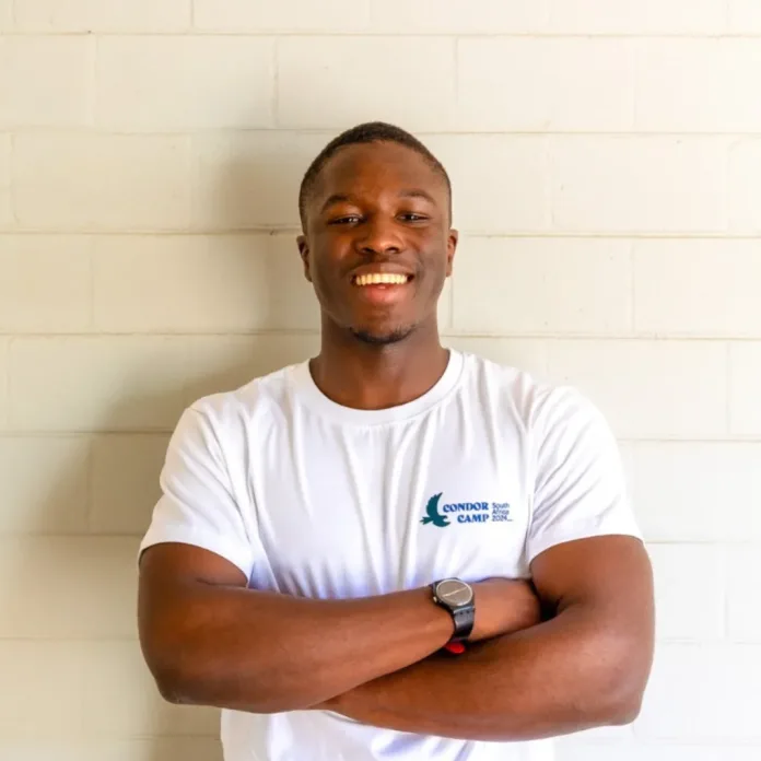RS SOUTH AFRICA LAUNCHES 2026 STUDENT PROJECT FUND FOR FUTURE ENGINEERS