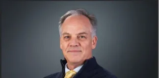 Employment Equity Compliance: The Enforcement Era Has Begun – Are You Ready for Inspection? Frik Boonzaaier, Human Capital Transformation Specialist, The BEE Chamber