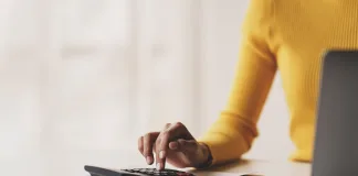 THE NEW TAX YEAR RESET