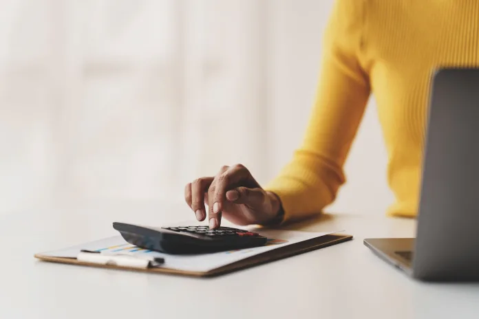 Image-sourced-and-supplied-by-agency-for-editorial-use_CFI-budget-planning THE NEW TAX YEAR RESET