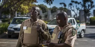 The Power of reporting crime: Why every tip matters The Power of reporting crime: Why every tip matters