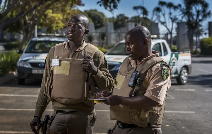 The Power of reporting crime: Why every tip matters The Power of reporting crime: Why every tip matters