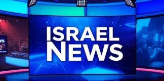 Iran and Hezbollah Launch Coordinated Ballistic Missile and Rocket Attacks on Israel, Killing One Civilian Iran and Hezbollah Launch Coordinated Ballistic Missile and Rocket Attacks on Israel, Killing One Civilian