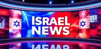 Israel Conducts Decapitation Strikes Killing Iranian Security Chief Ali Larijani and Basij Commander Gholam Reza Soleimani Israel Conducts Decapitation Strikes Killing Iranian Security Chief Ali Larijani and Basij Commander Gholam Reza Soleimani