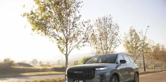 Petrol, diesel or PHEV: What makes the most sense as fuel prices spike in SA?