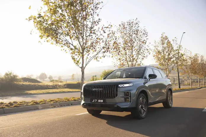 Petrol, diesel or PHEV: What makes the most sense as fuel prices spike in SA? Petrol, diesel or PHEV: What makes the most sense as fuel prices spike in SA?