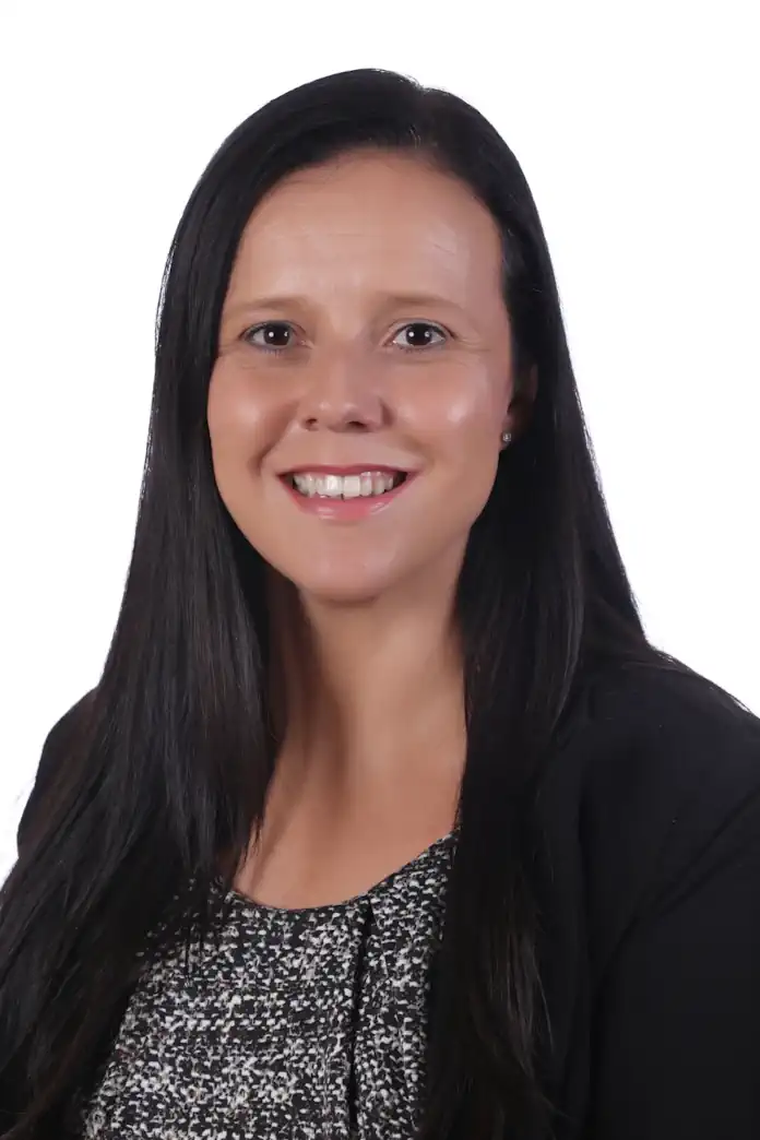 RS SOUTH AFRICA MARKS INTERNATIONAL WOMEN’S DAY 2026 BY CHAMPIONING