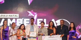 Hollywood Foundation opens entries for KwaZulu-Natal Bambelela Business Awards Hollywood Foundation opens entries for KwaZulu-Natal Bambelela Business Awards