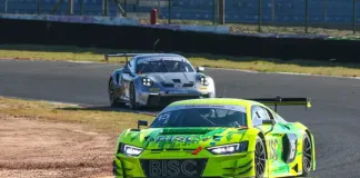 Engen Xtreme Fuels the Thrill at Killarney’s Extreme Festival Season Opener Engen Xtreme Fuels the Thrill at Killarney’s Extreme Festival Season Opener