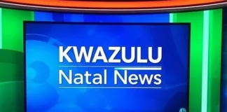Police Fatally Shoot Two Murder Suspects