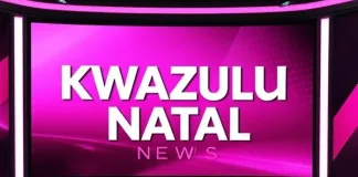KZN Community Policing Structures Welcome Renewal of Lieutenant General Nhlanhla Mkhwanazi’s Contract as Provincial Police Commissioner