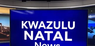 Four Arrested, Kidnapping Victim Found Alive in KwaZulu-Natal