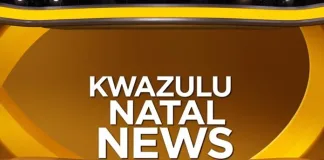 Gardener killed, brother shot 20 times, student stabbed: The faces of KZN’s normalized violence