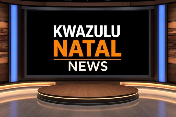 KwaZulu-Natal-news-31 Vandalism at Vega Substation Plunges Parts of Richards Bay into Darkness Amid Suspected Syndicate Activity
