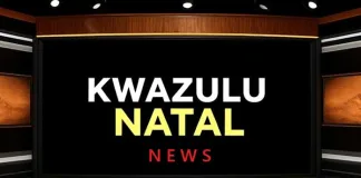 Mandeni Residents March on Isithebe Factories, Demanding Jobs and an End to Alleged Exploitation of Locals