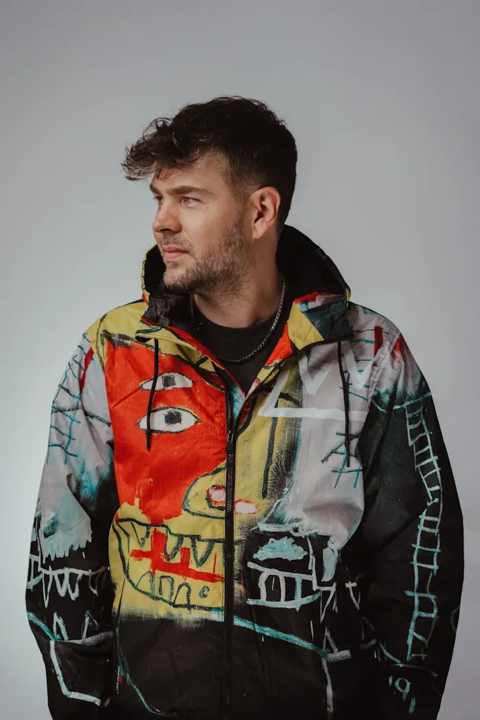 House Music Titan Kyle Watson Returns Home to Light Up the Main Stage at ULTRA South Africa House Music Titan Kyle Watson Returns Home to Light Up the Main Stage at ULTRA South Africa