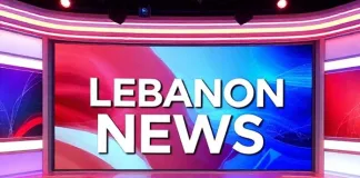 Israel Strikes Beirut in Response to Hezbollah Rocket Attack, Escalating Regional Conflict Israel Strikes Beirut in Response to Hezbollah Rocket Attack, Escalating Regional Conflict