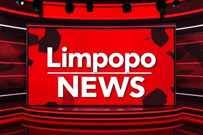 Limpopo-News-1001 18-Year-Old to Appear in Court for Murder of 17-Year-Old Boy