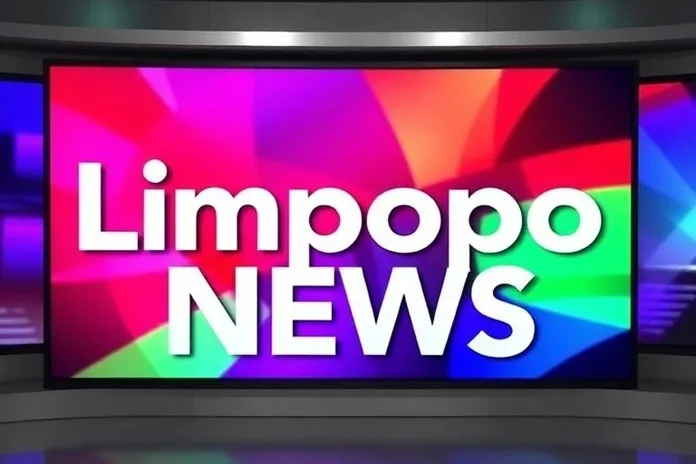 Limpopo-News-1006 Two Arrested for Attempted Murder, Extortion, and Kidnapping