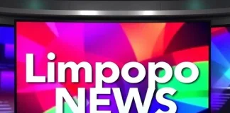 Four Arrested for Kidnapping and Robbery