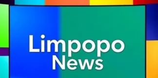 Man Sentenced to Life Imprisonment for Rape of 13-Year-Old