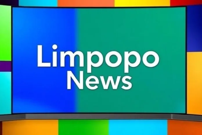 Limpopo-News-1008 Man Sentenced to Life Imprisonment for Rape of 13-Year-Old