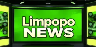 Three Low-Lying Bridges Washed Away in Bakenberg Floods, Cutting Off Limpopo Villages from Schools, Clinics and Basic Services
