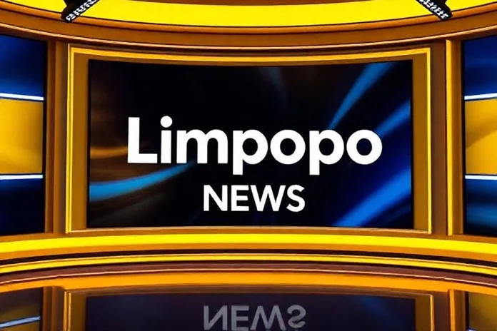 Limpopo-News-21 Limpopo's Jobless Rate Falls, Yet Concerns Mount Over Youth Exclusion and 'Discouraged' Workers