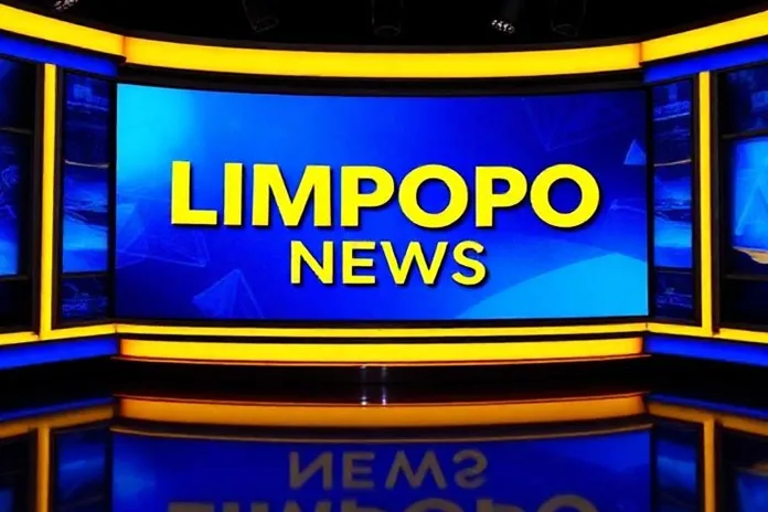 Limpopo-News-22 Residents Call for Urgent Restoration of South Africa's Largest Baobab Tree Amid Neglect Concerns