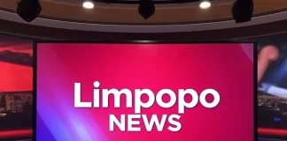 Suspect Appears in Court for Stock Theft