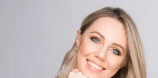 Kagiso Connect Appoints Linda Snyman as Strategic Digital Growth & Revenue Partner to Drive Multi-Platform Innovation Kagiso Connect Appoints Linda Snyman as Strategic Digital Growth & Revenue Partner to Drive Multi-Platform Innovation