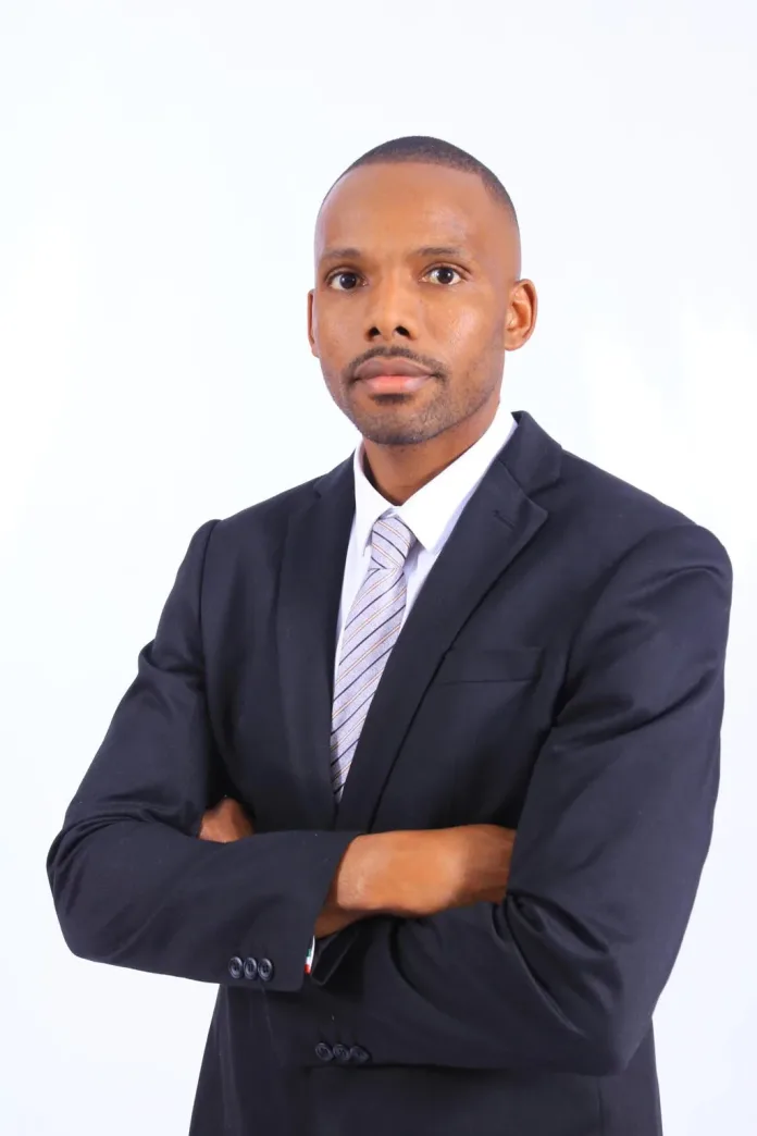 CFI To Host Cape Town Trading Seminar On Market Fundamentals CFI To Host Cape Town Trading Seminar On Market Fundamentals