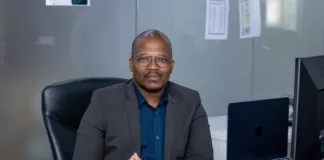 How MDR helps South African businesses stay ahead of attackers