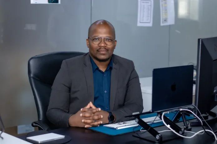 How MDR helps South African businesses stay ahead of attackers How MDR helps South African businesses stay ahead of attackers