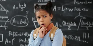 Dividing Futures: The Real Cost of Dropping Maths