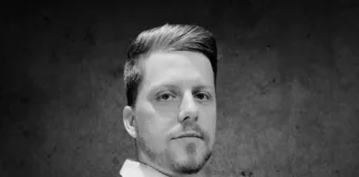 Airfreight: From Premium Mode to Strategic Control Lever Matthew Larkins, Manager, Airfreight, C. Steinweg