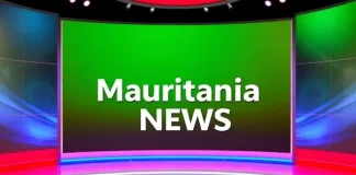 Mauritania Pursues Land Reforms to Boost Agriculture and Food Security Amid Persistent Ownership Challenges
