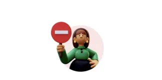 Bolt Cracks Down on Driver Profile Sharing, Introduces Multiple Weekly Verification Checks Bolt Cracks Down on Driver Profile Sharing, Introduces Multiple Weekly Verification Checks