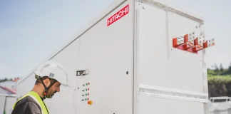 Protecting Africa’s power systems in the age of climate and cyber risk Protecting Africa’s power systems in the age of climate and cyber risk