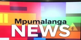 Suspect Arrested in Fatal ATM Robbery, Set to Appear in Court Suspect Arrested in Fatal ATM Robbery, Set to Appear in Court